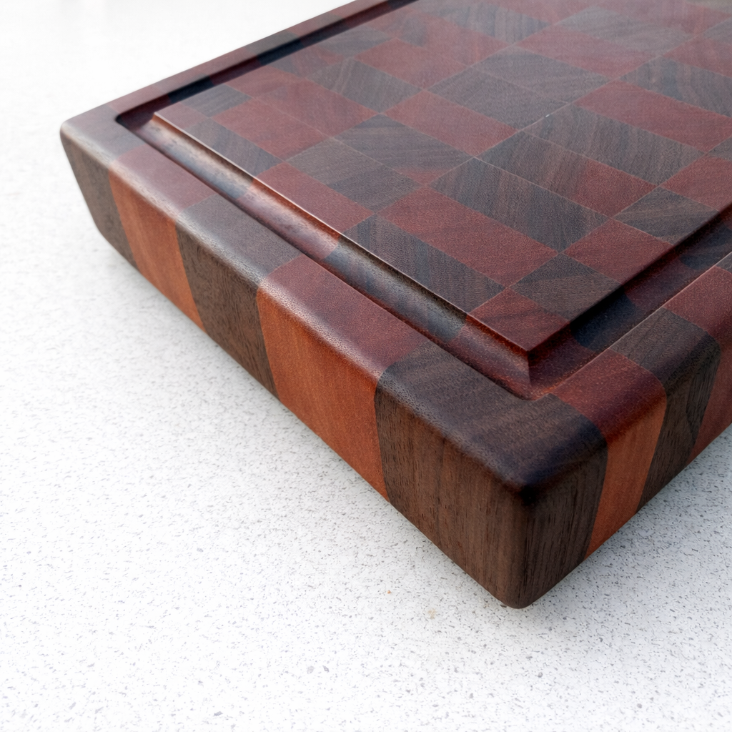 ChatGPT Image Mar 26, 2026, 09_11_55 PM.png