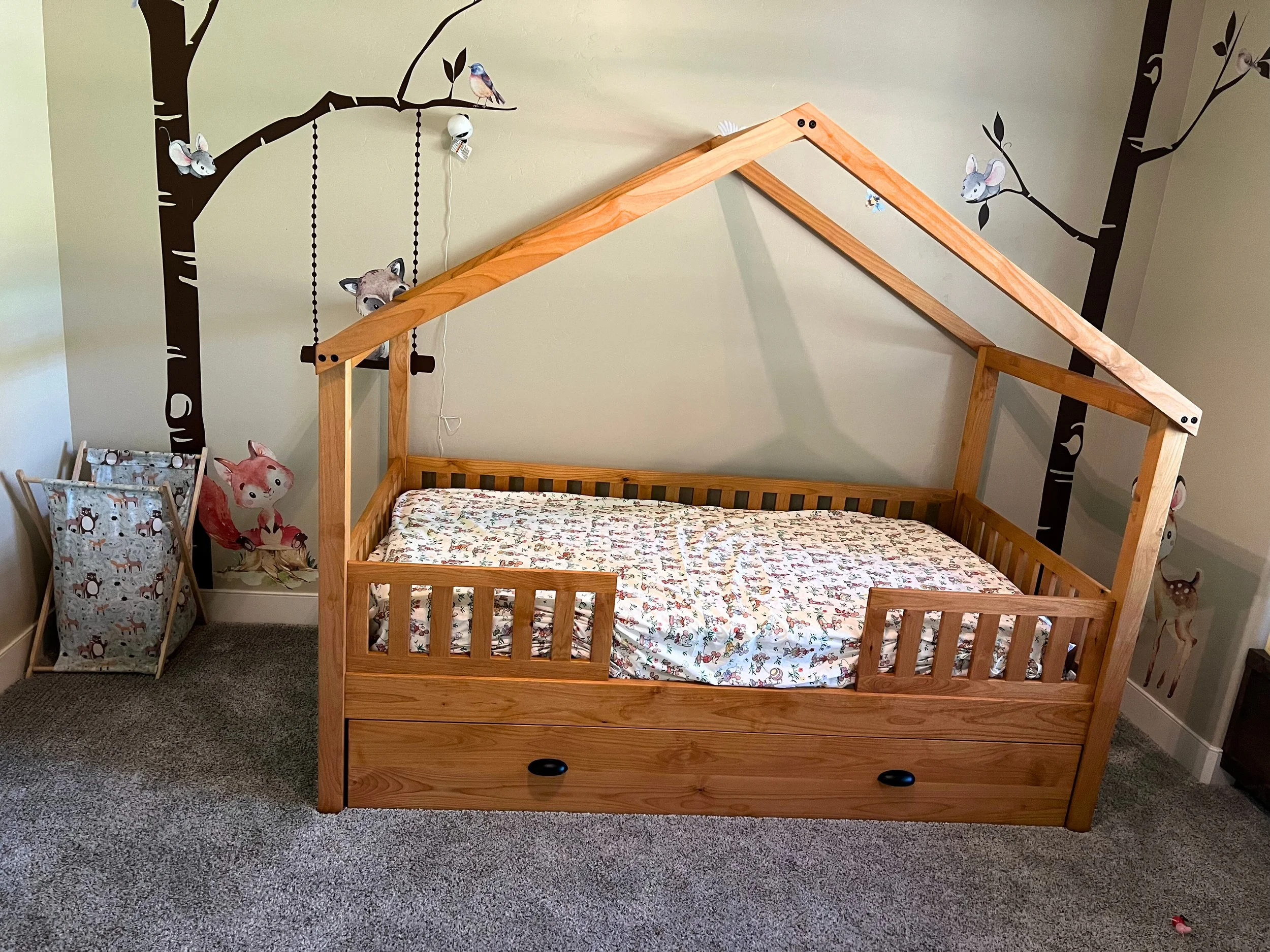 bed1.jpg
