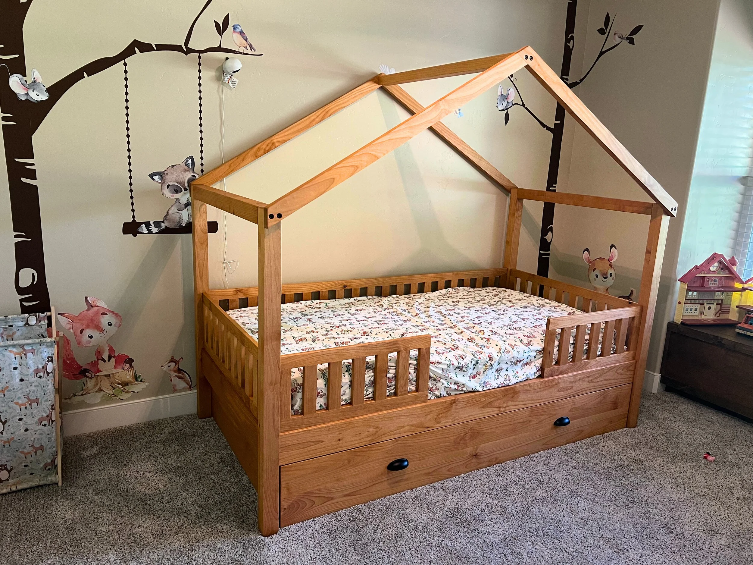 bed3.jpg