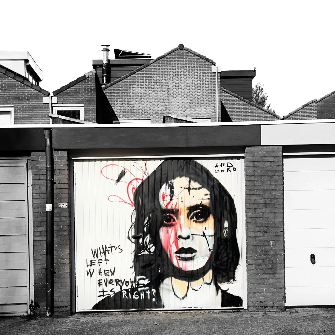 Heerhugowaard,TheNetherlands(2025)-ArdDoko.nl.jpg