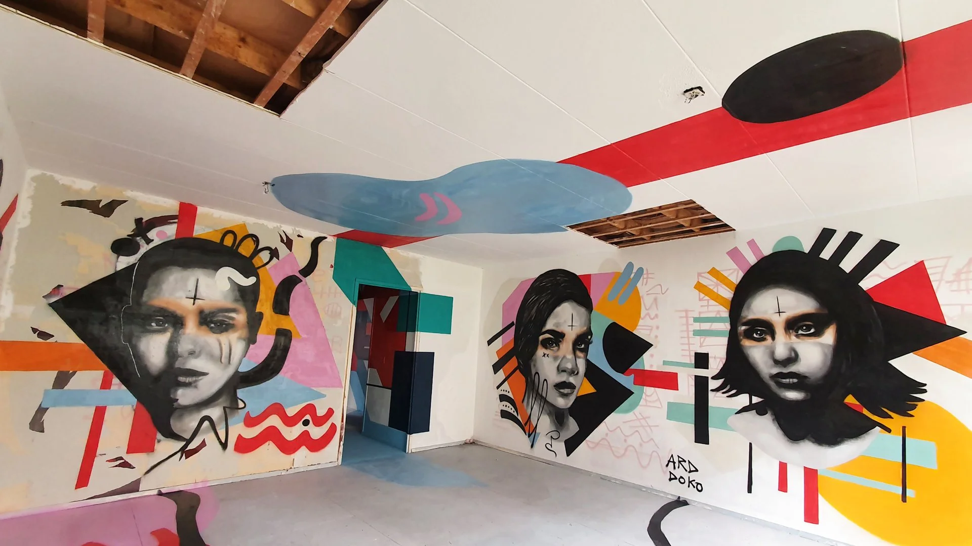 POWWOWRotterdam2019-2-ArdDoko.nl.jpg