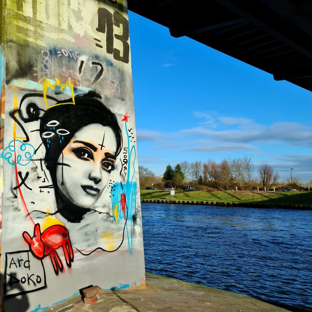 AmsterdamseBrug(2022)-ArdDoko.nl.jpg