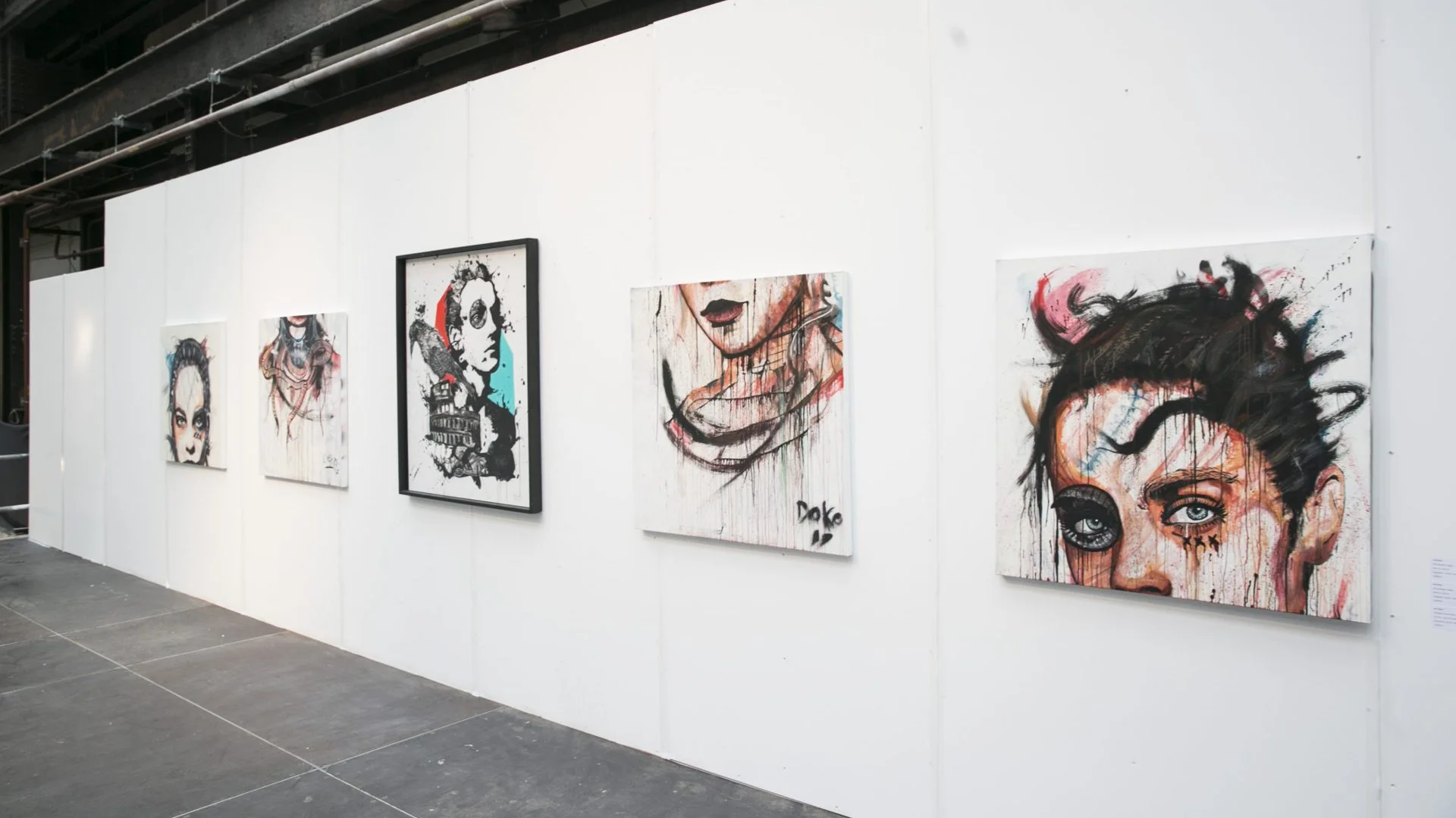 TheArtofPainting-UrbanArtNow-ArdDoko.nl.jpg