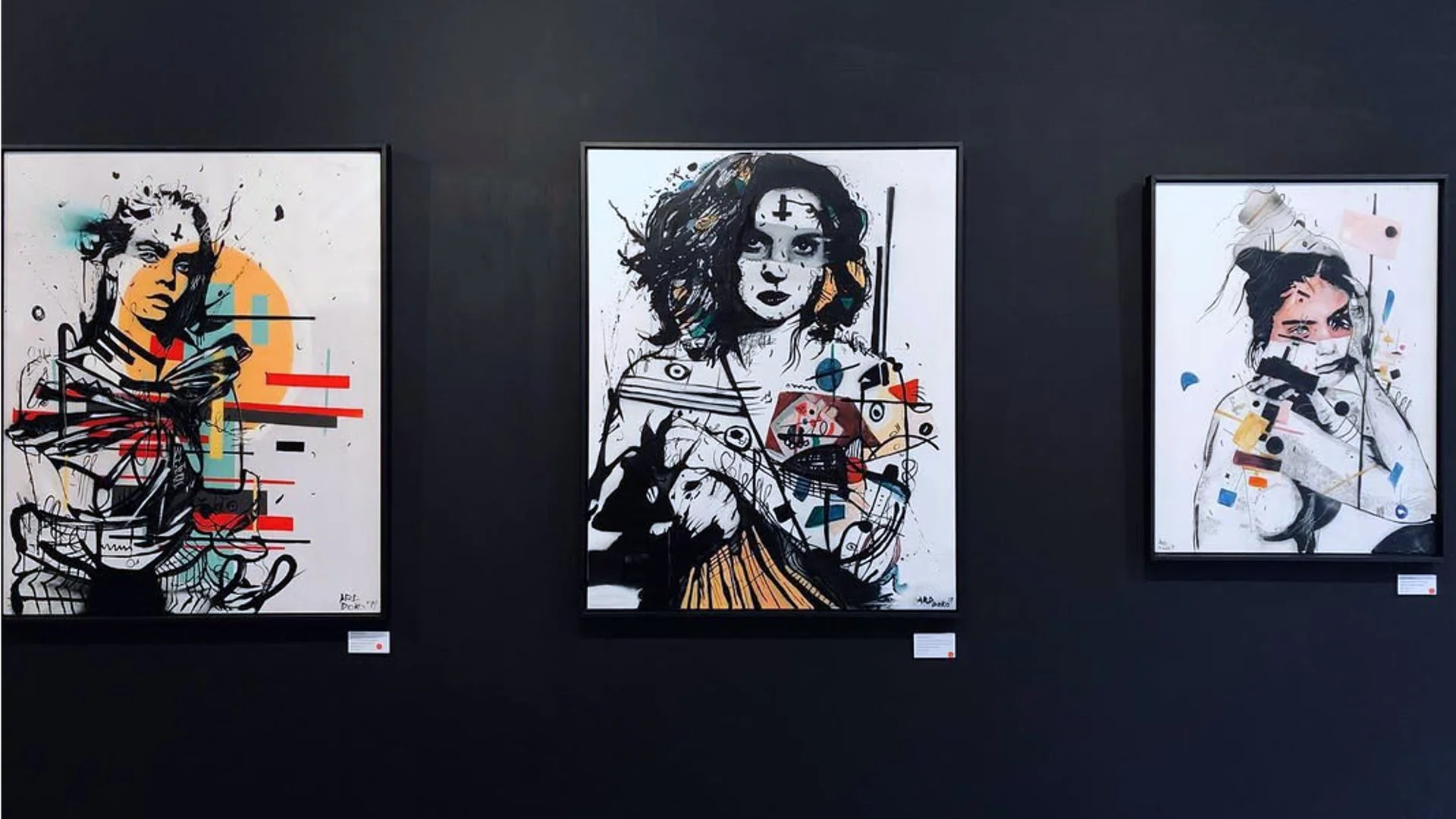 BetweenPainAndPleasureGOGallery2019arddoko.nl.jpg
