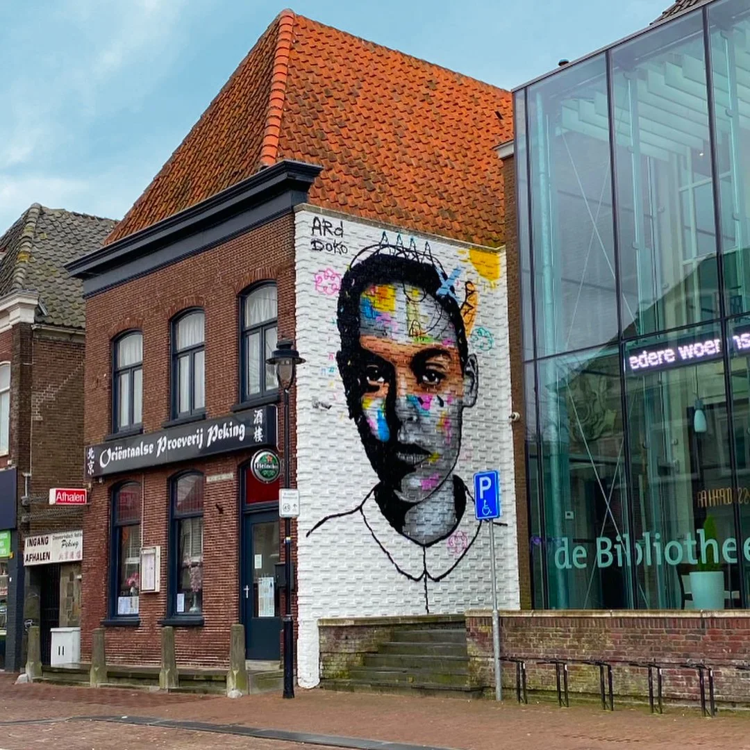 Schagen,TheNetherlands(2022)Writersblock-ArdDoko.nl.jpg