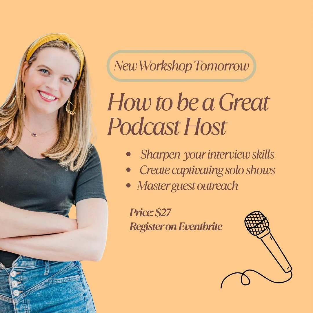 Do you have a message you would like to share with the world?
Is there wisdom within you that you hope to share?
Is there something you want to teach to help others heal and grow?

This is exactly what I felt five years ago when I started the Full an