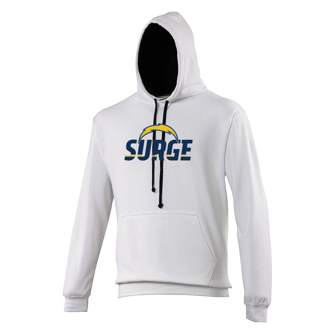 T-Shirt Examples-3 (15).png