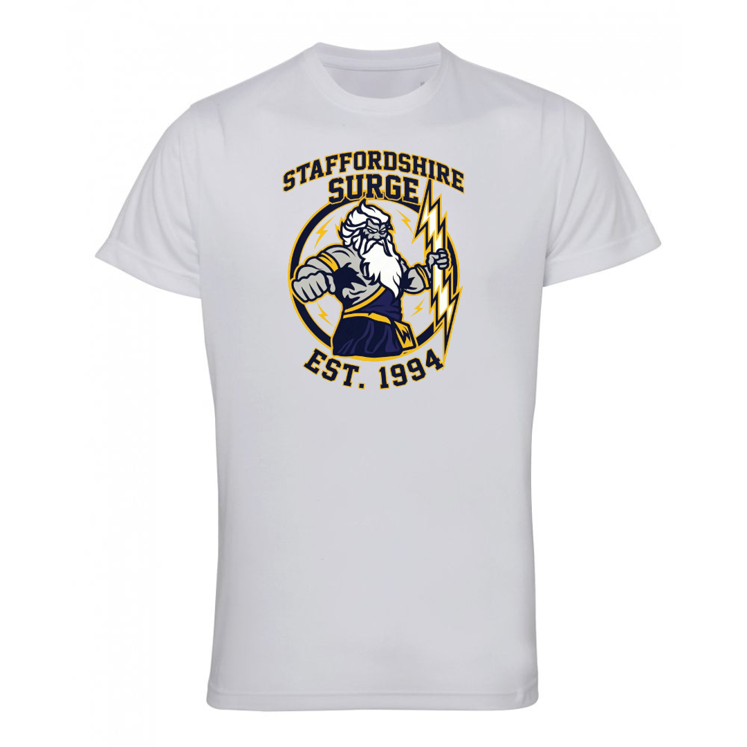 T-Shirt Examples-5 (1).png