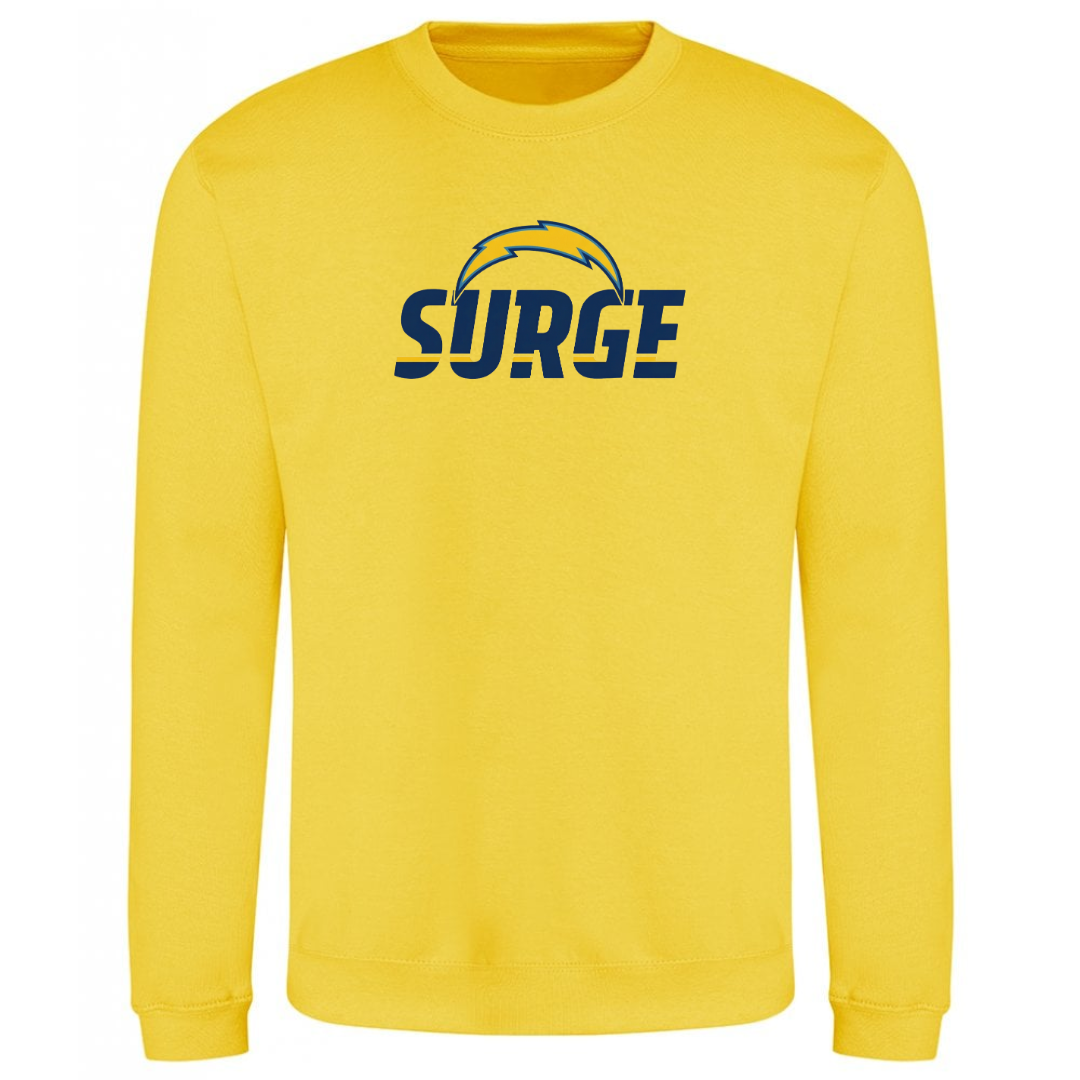 T-Shirt Examples-3 (6).png