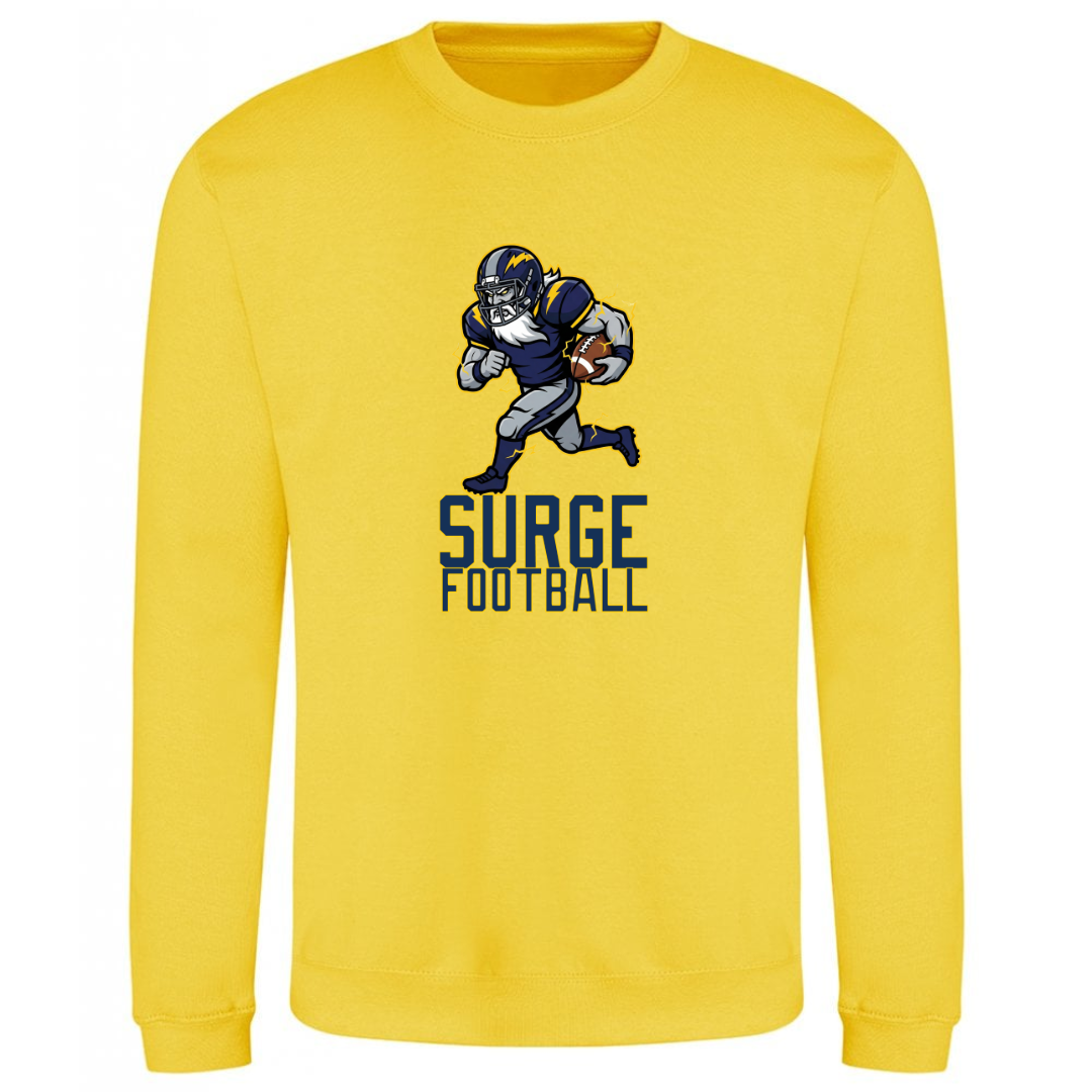 T-Shirt Examples-3 (4).png