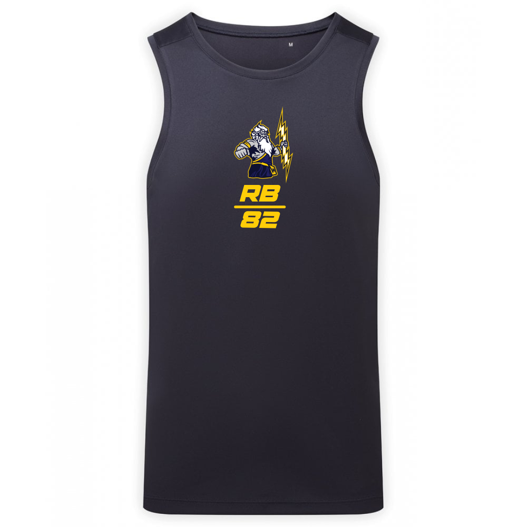 T-Shirt Examples-10.png