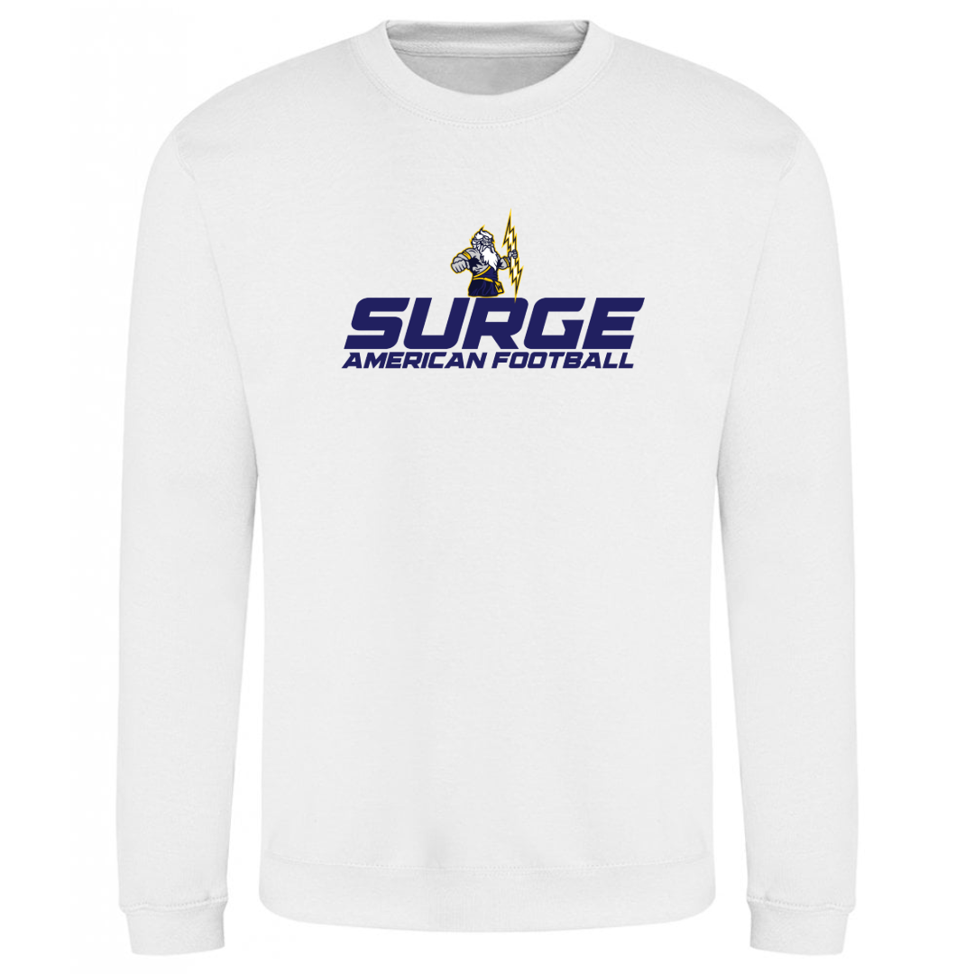 T-Shirt Examples-17.png