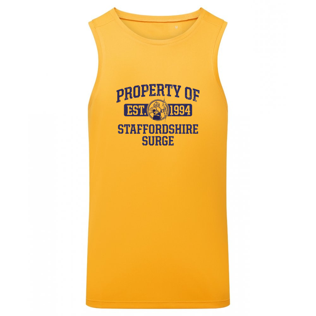 T-Shirt Examples-2 (17).png