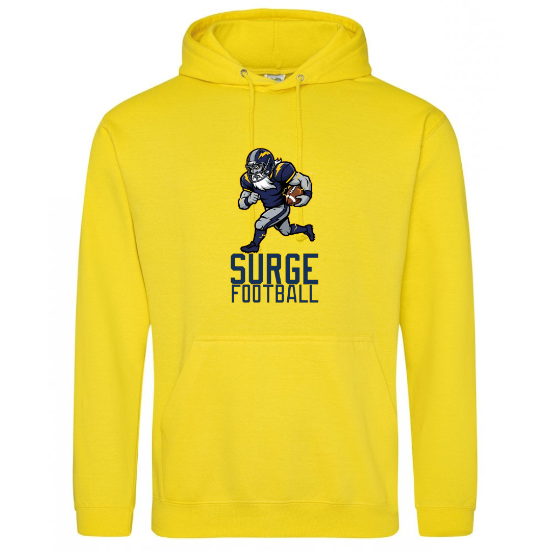 T-Shirt Examples-3 (12).png