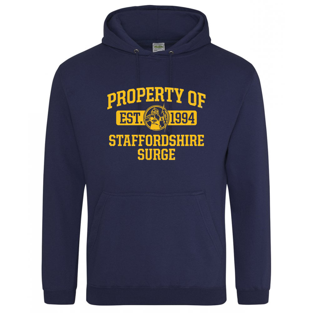 T-Shirt Examples-2 (13).png