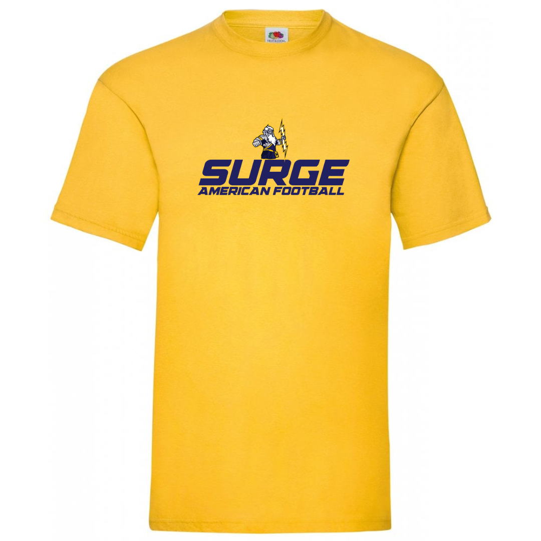 T-Shirt Examples-3 (19).png