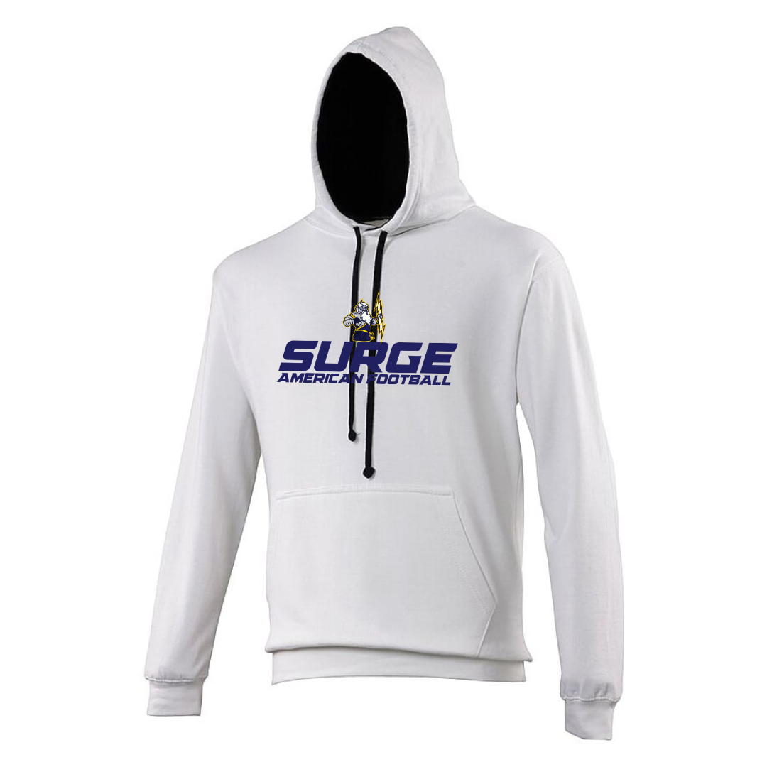 T-Shirt Examples-6 (1).png