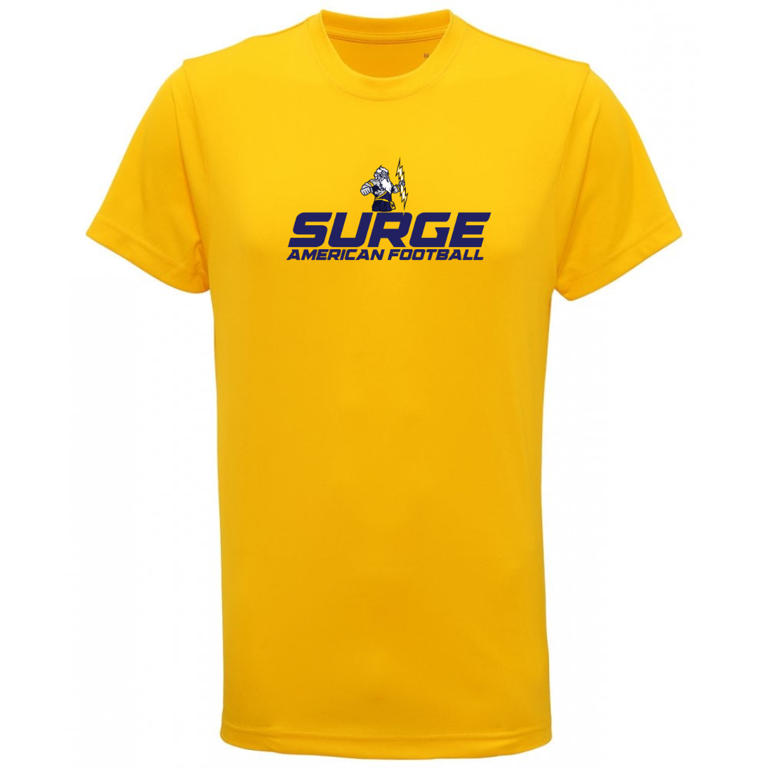 T-Shirt Examples-6 (2).png