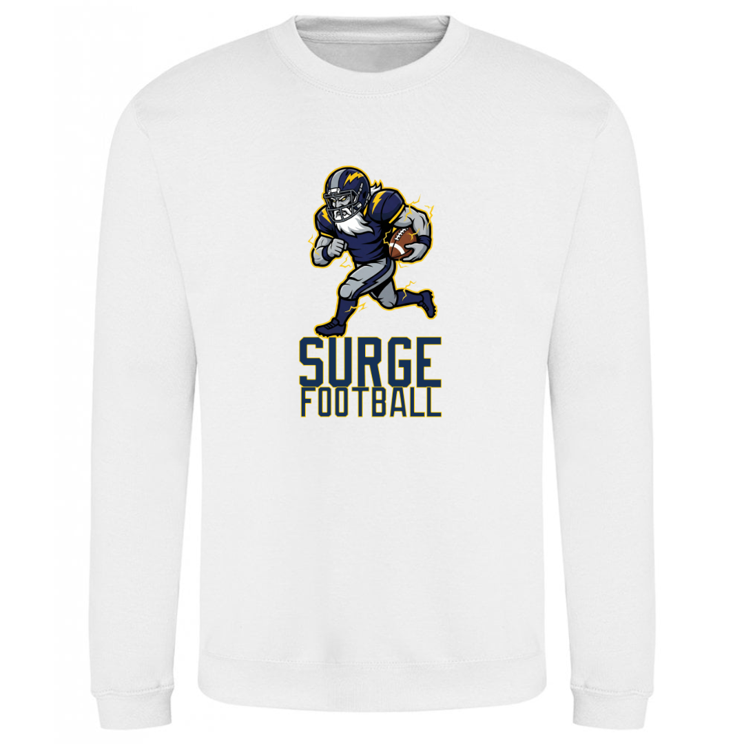 T-Shirt Examples-2 (3).png