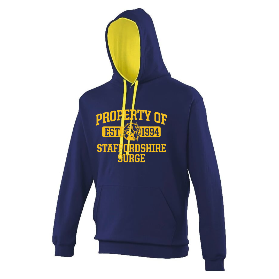 T-Shirt Examples-2 (14).png