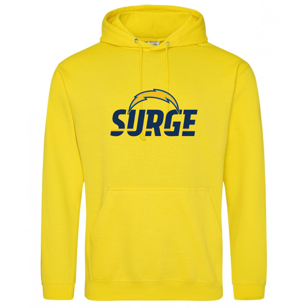 T-Shirt Examples-3 (9).png