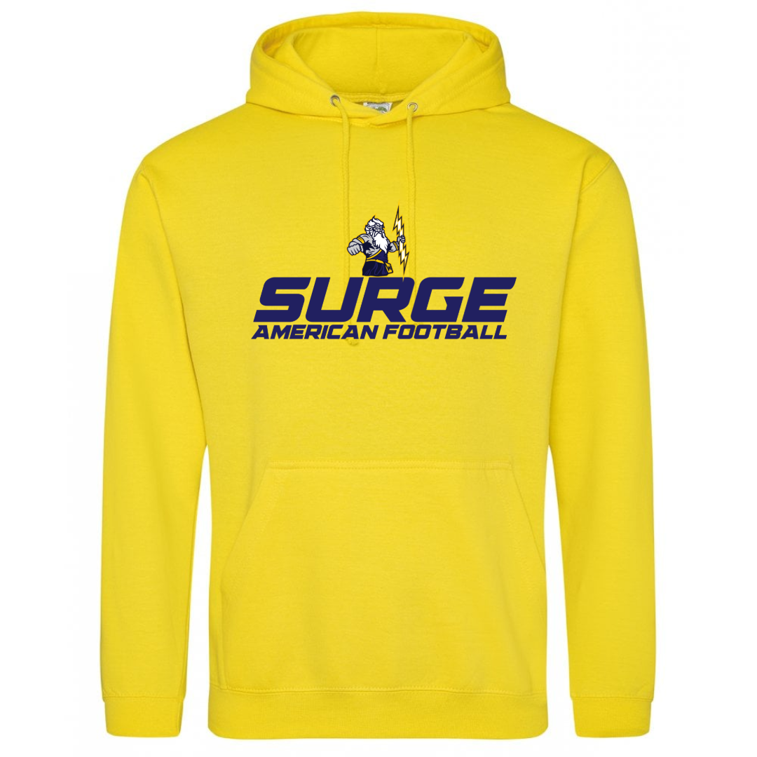 T-Shirt Examples-6.png