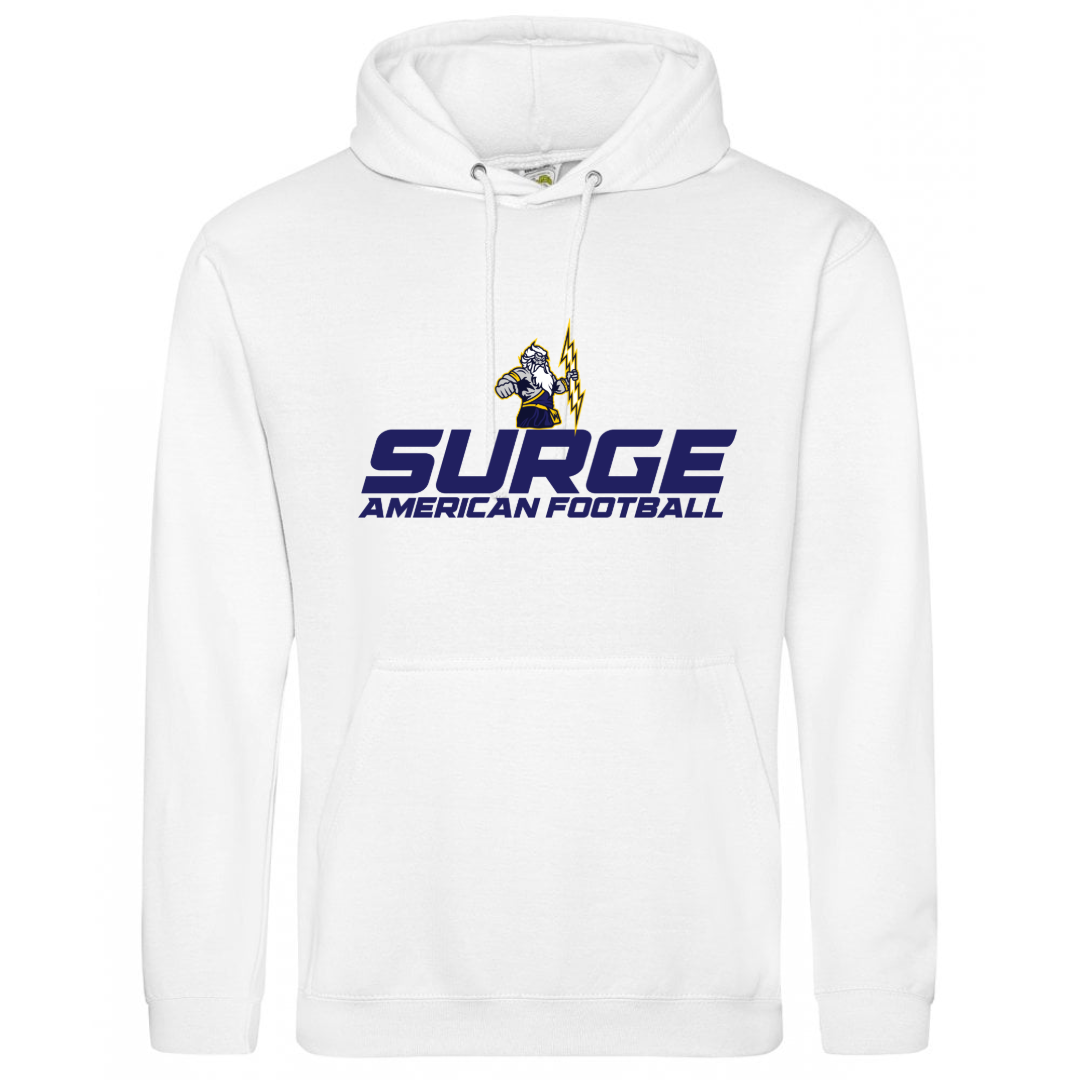 T-Shirt Examples-7.png