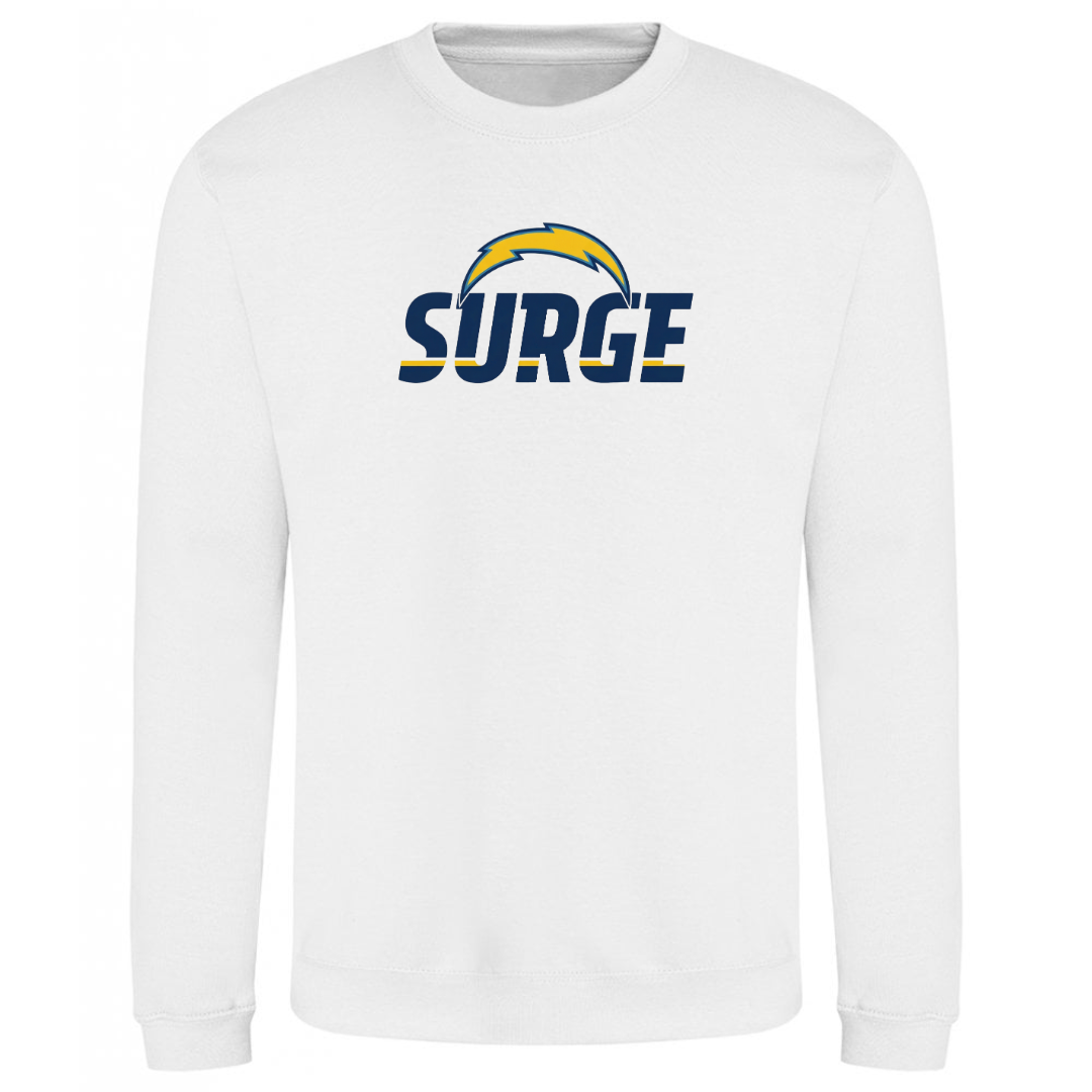 T-Shirt Examples-2 (5).png