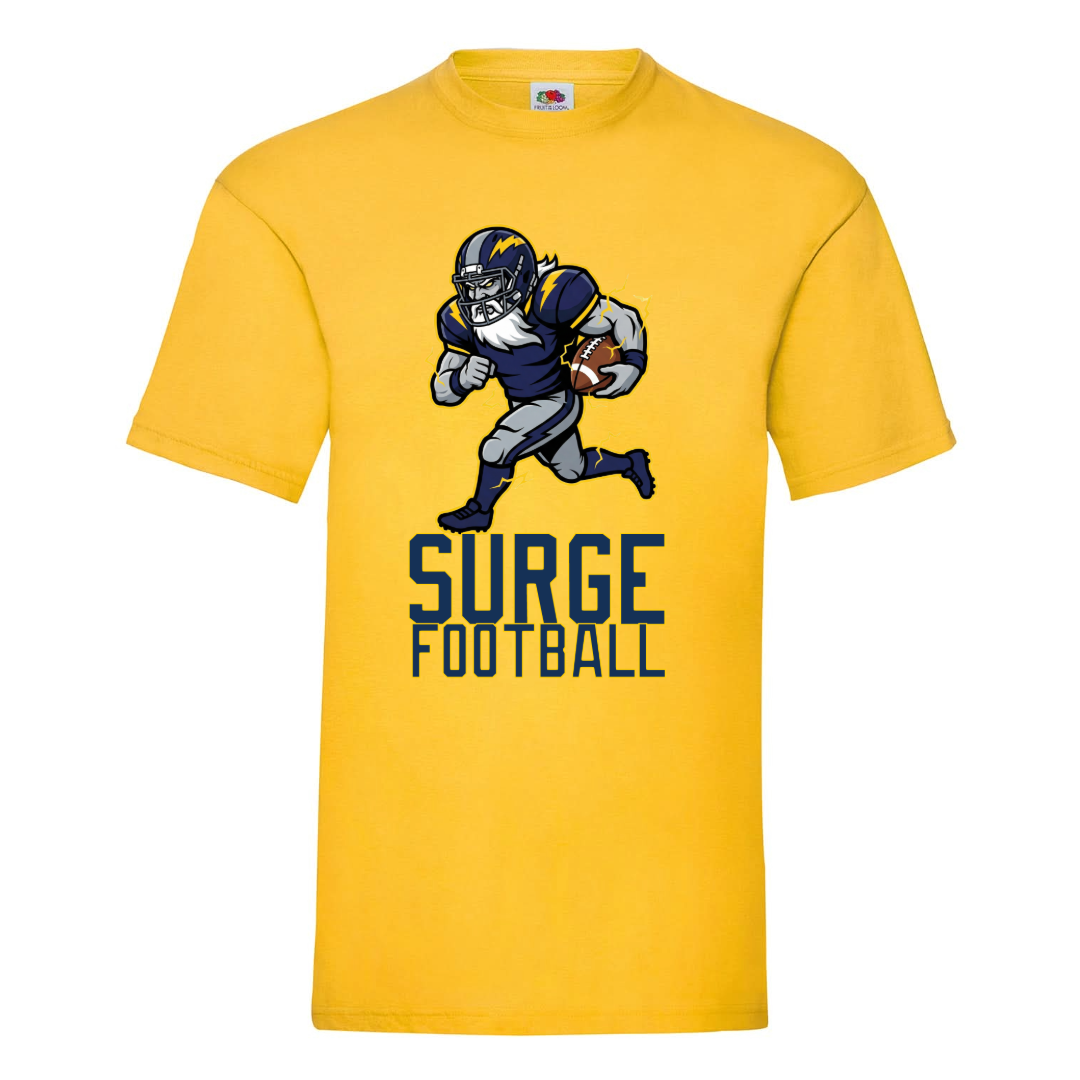 Untitled (41).png (Copy)