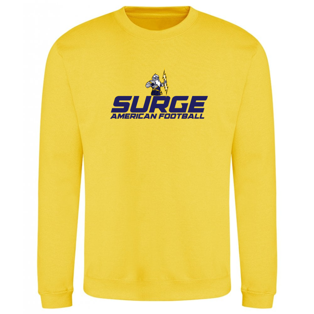 T-Shirt Examples-18.png