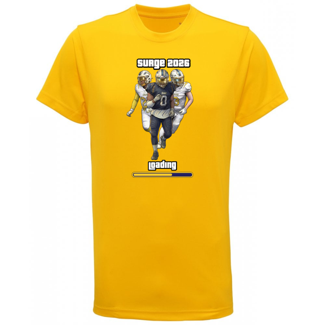 T-Shirt Examples-4 (2).png