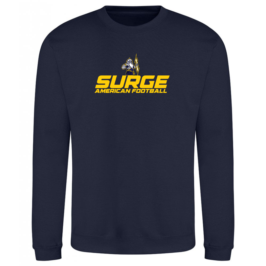 T-Shirt Examples-19.png