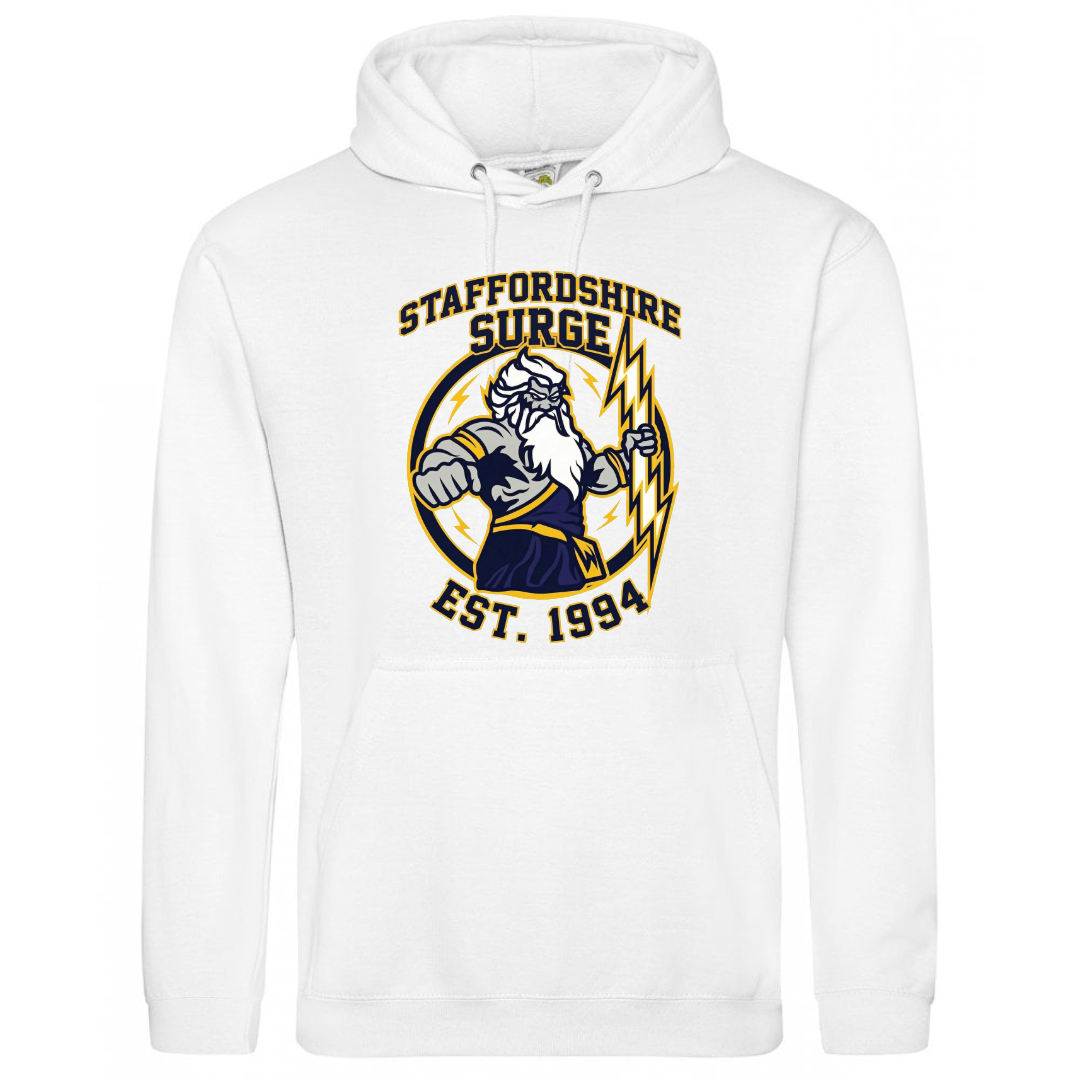 T-Shirt Examples-4 (13).png