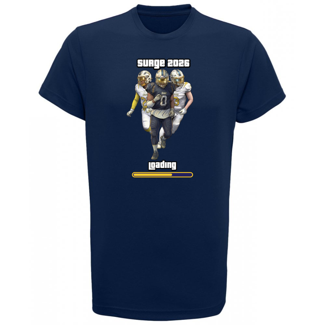 T-Shirt Examples-3 (1).png