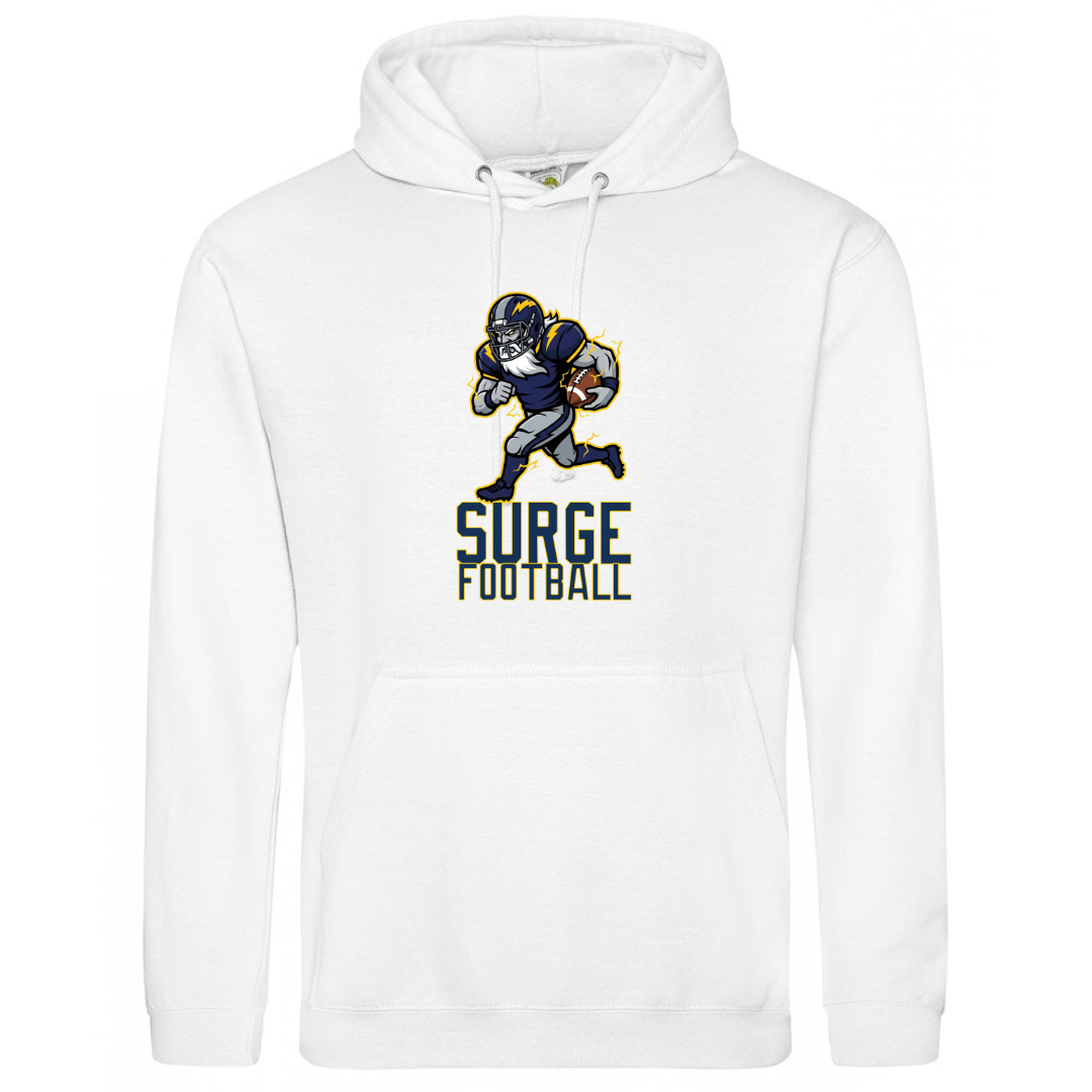 T-Shirt Examples-4 (11).png