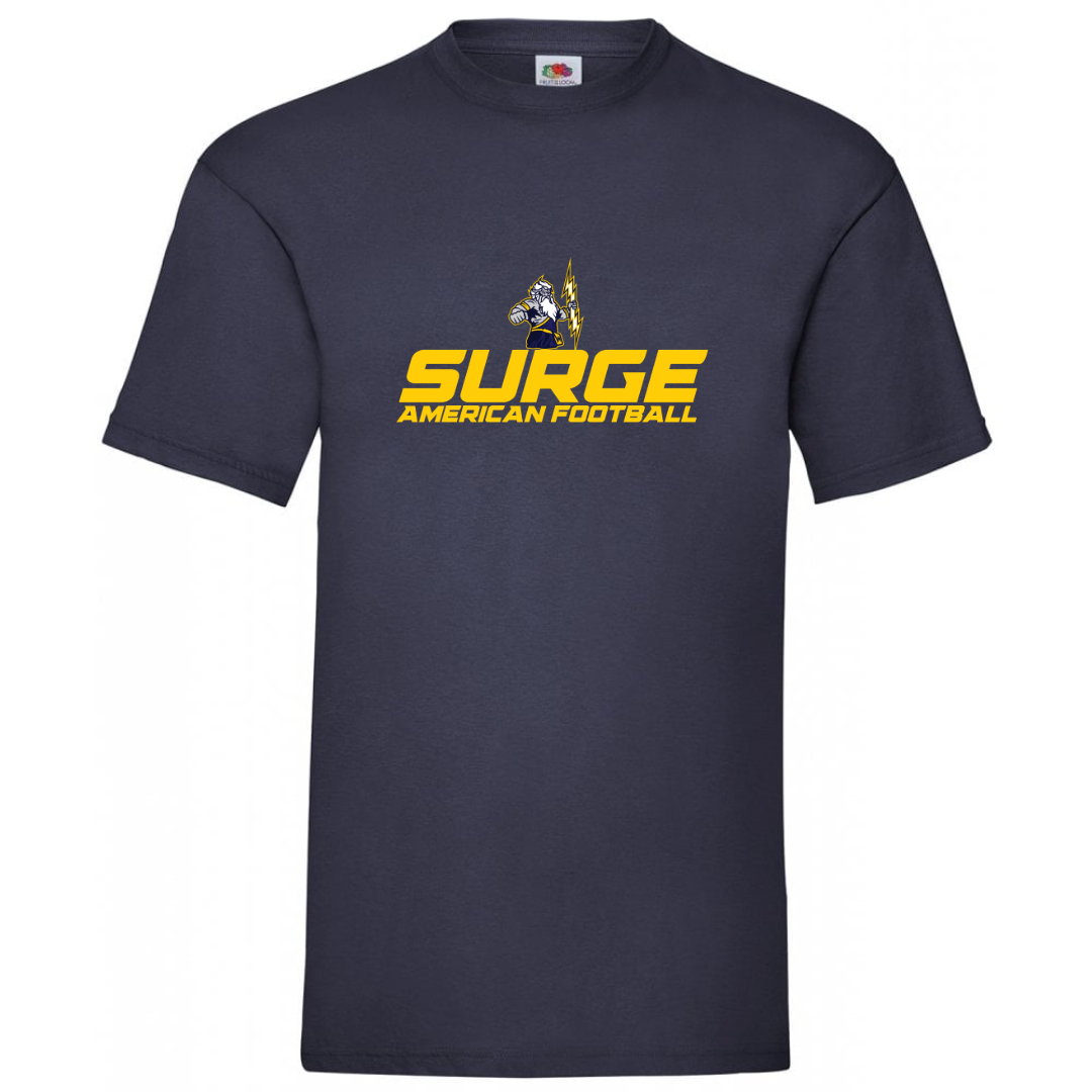 T-Shirt Examples-4 (14).png