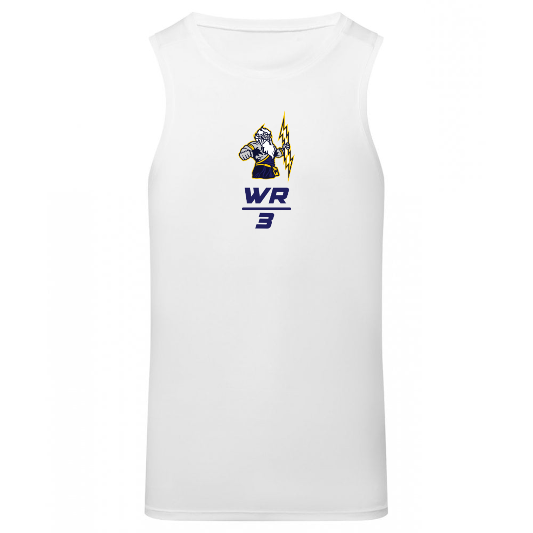 T-Shirt Examples-2 (2).png