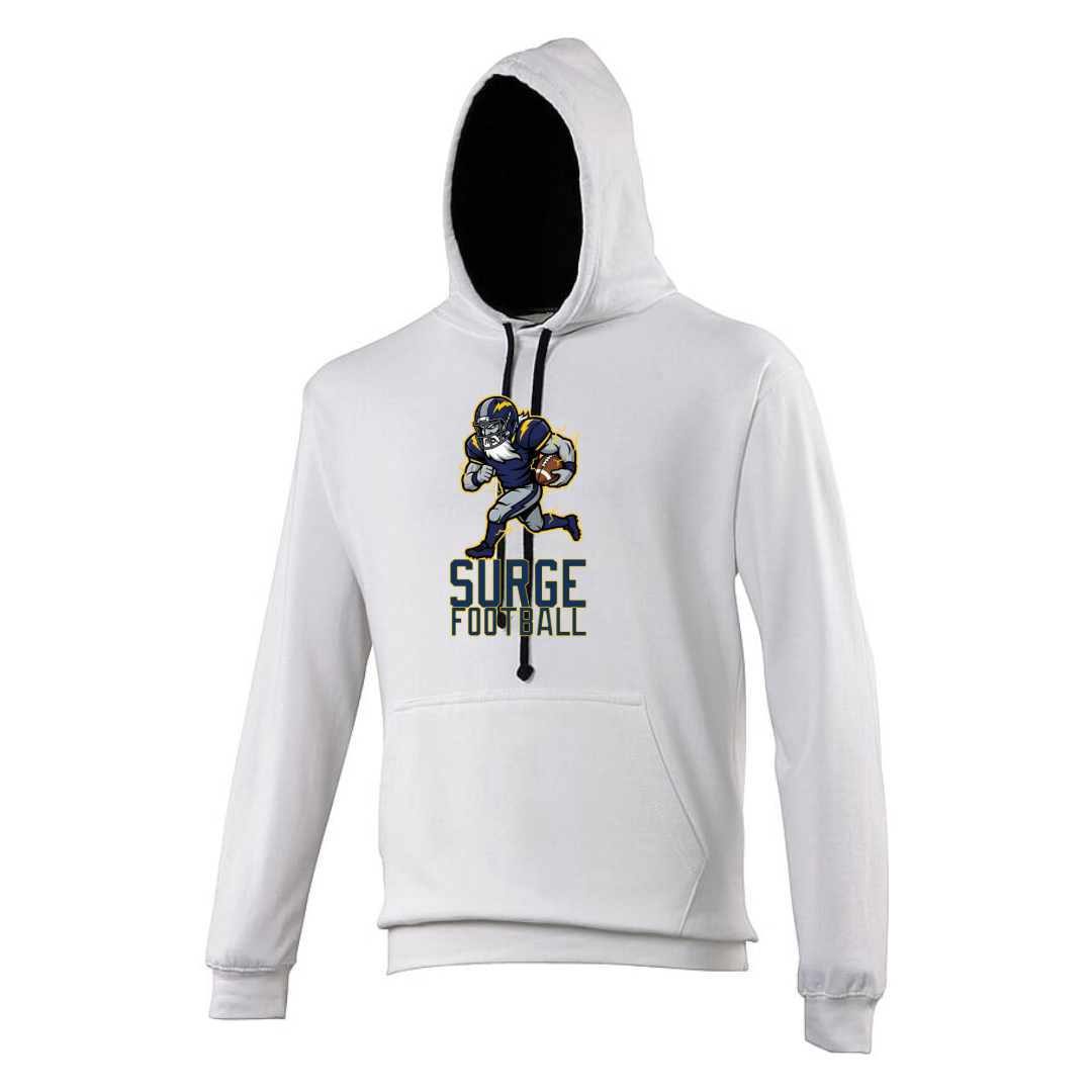 T-Shirt Examples-3 (18).png