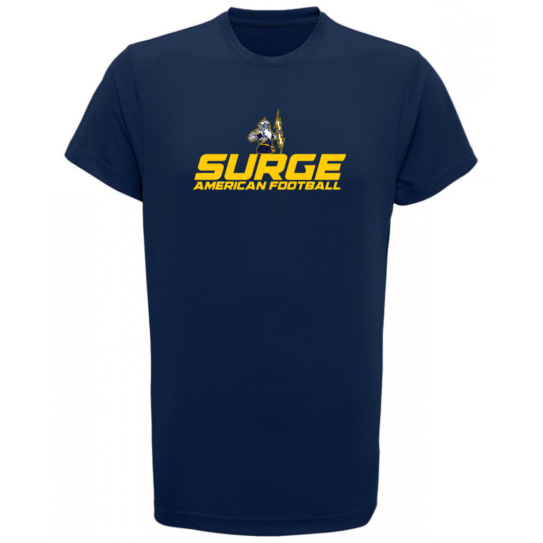 T-Shirt Examples-7 (1).png