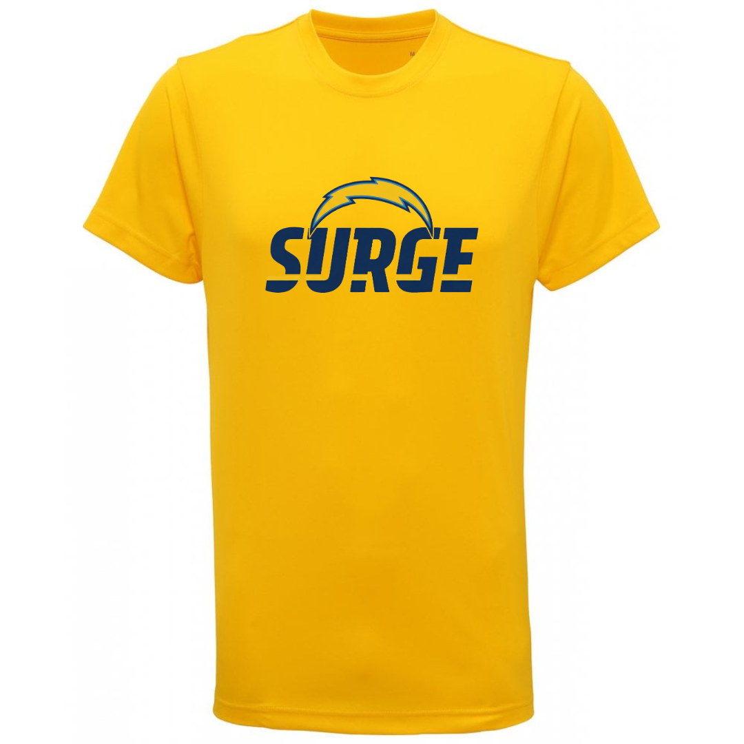 T-Shirt Examples-4 (5).png