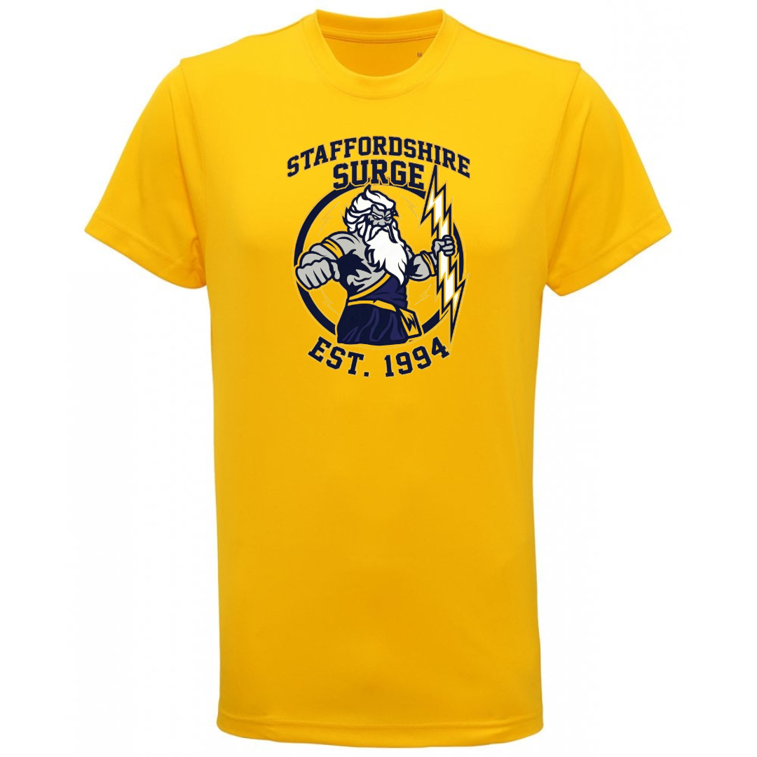 T-Shirt Examples-4 (1).png