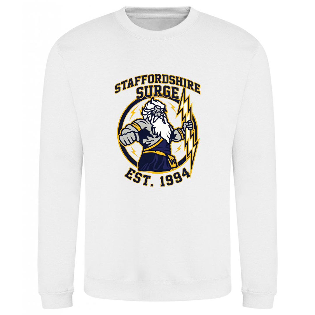 T-Shirt Examples-2 (4).png