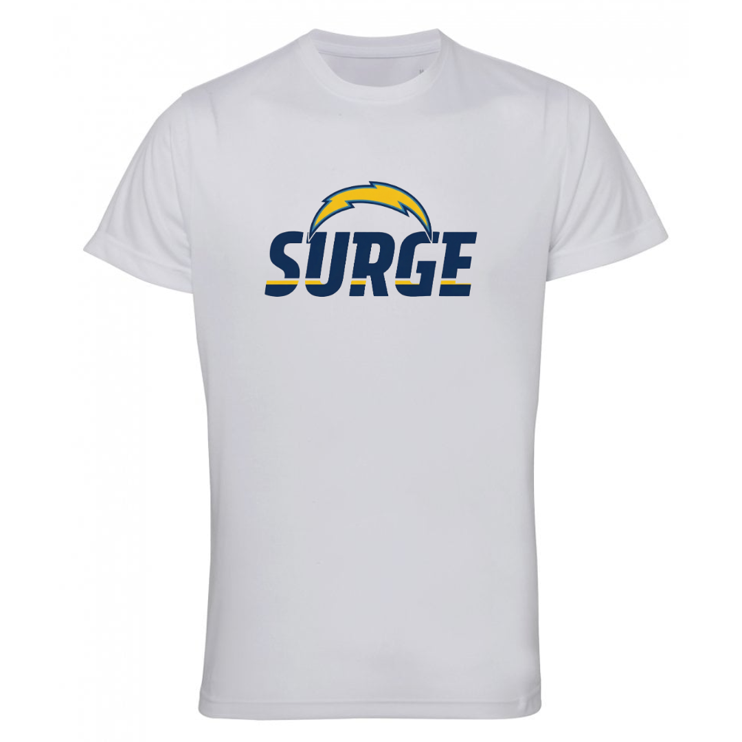 T-Shirt Examples-5 (4).png