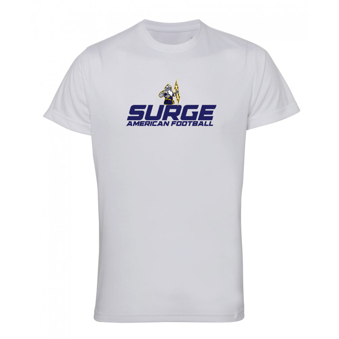 T-Shirt Examples-5 (8).png