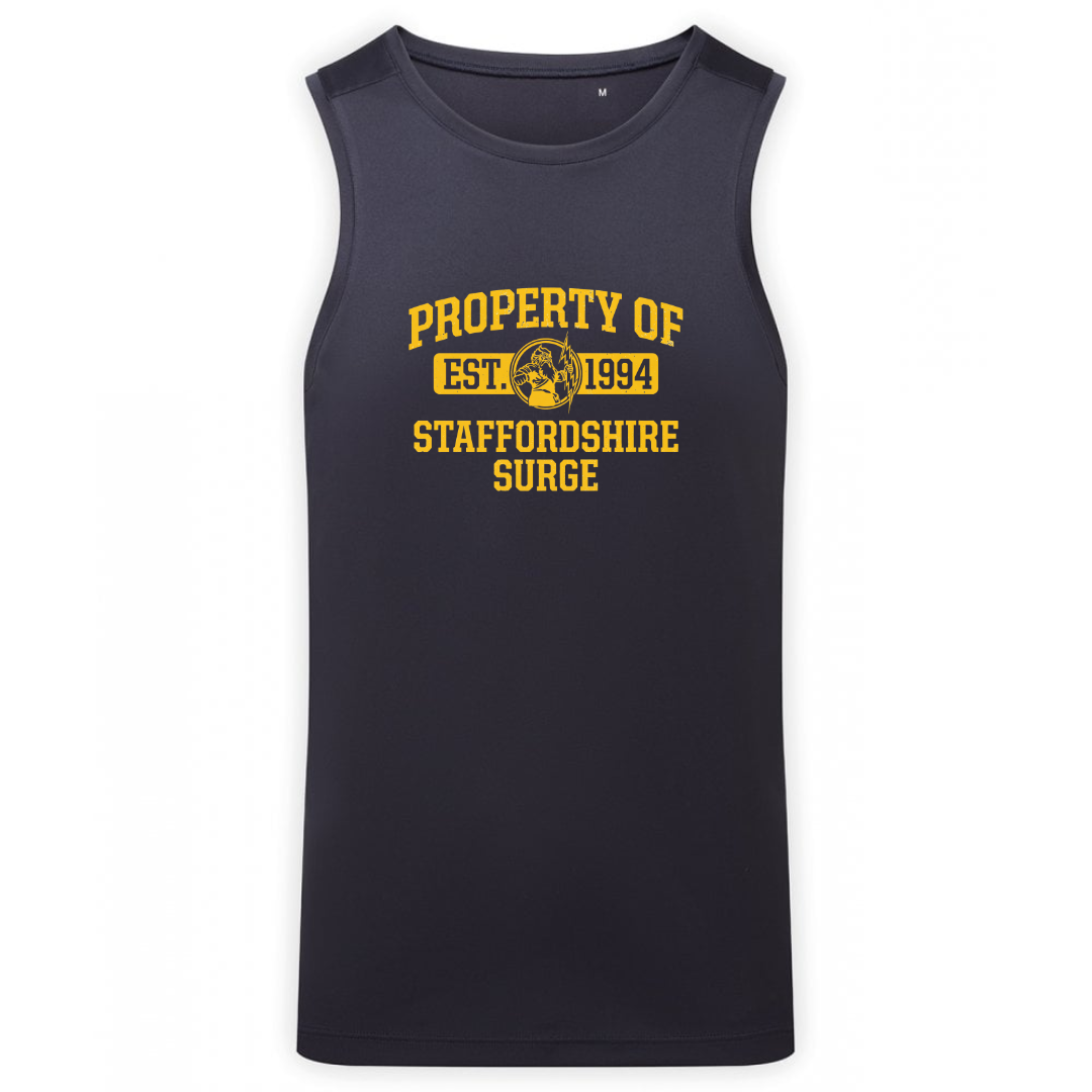 T-Shirt Examples-4 (15).png