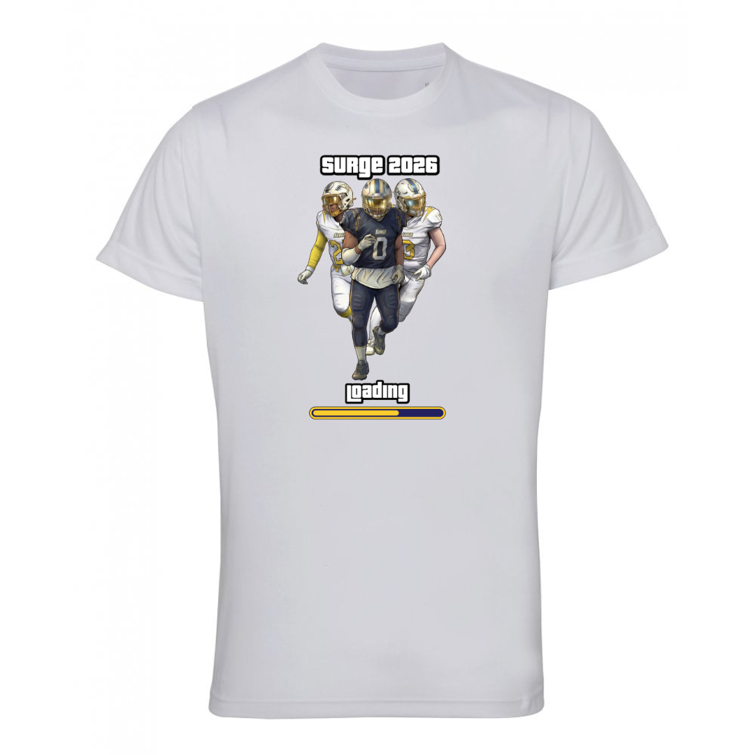 T-Shirt Examples-5 (2).png