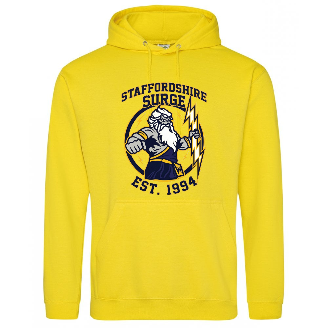 T-Shirt Examples-3 (14).png