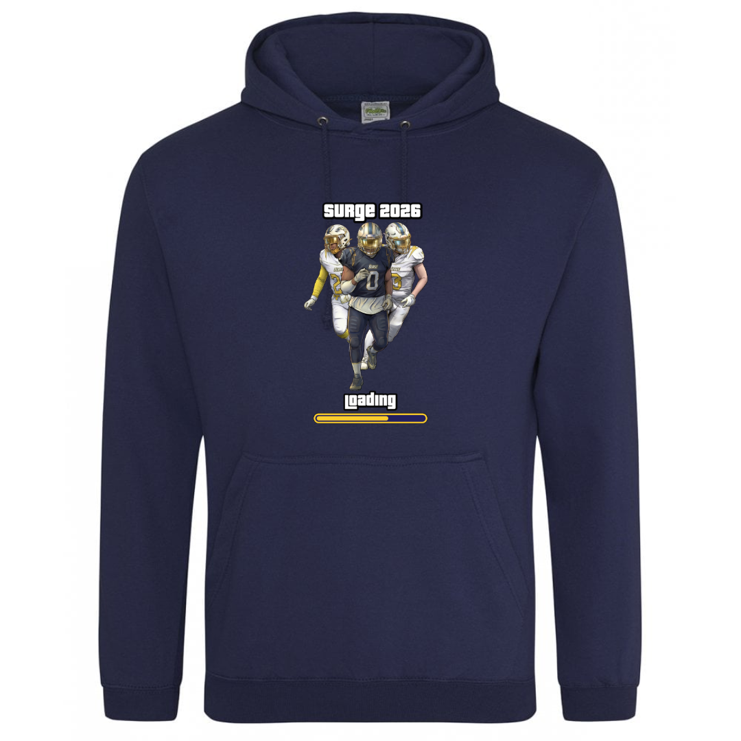 T-Shirt Examples-2 (12).png