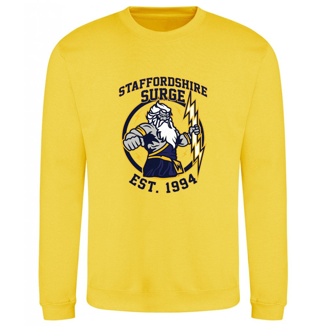 T-Shirt Examples-3 (5).png