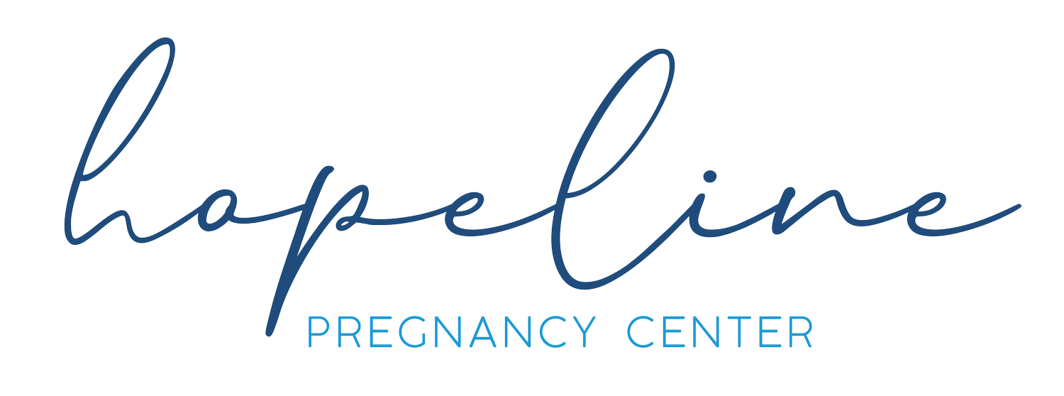 Hopeline Pregnancy Center